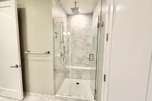 2303 W Wilcox St, Chicago, IL 60612 - Photo 14