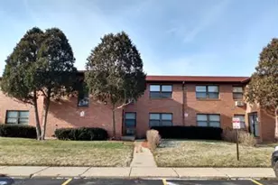 2902 31st St, Zion, IL 60099 - Photo 1