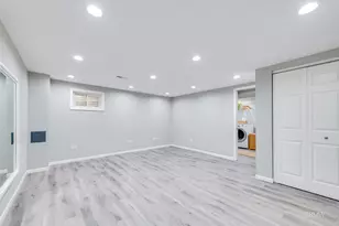 0S068 Cottonwood Dr, Wheaton, IL 60187 - Photo 24