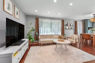 0S068 Cottonwood Dr, Wheaton, IL 60187 - Photo 6