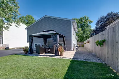 0S068 Cottonwood Drive, Wheaton, IL 60187 - Photo 30
