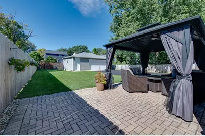 0S068 Cottonwood Drive, Wheaton, IL 60187 - Photo 32