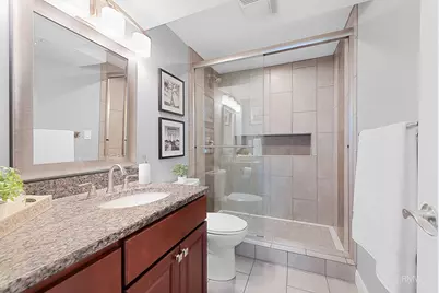 0S068 Cottonwood Drive, Wheaton, IL 60187 - Photo 18
