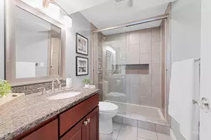 0S068 Cottonwood Dr, Wheaton, IL 60187 - Photo 18