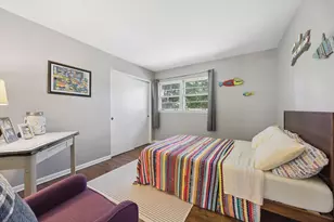 8S263 College Rd, Naperville, IL 60540 - Photo 14
