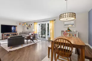 8S263 College Rd, Naperville, IL 60540 - Photo 6