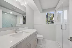 8S263 College Rd, Naperville, IL 60540 - Photo 22