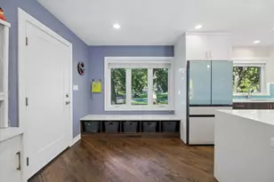 8S263 College Rd, Naperville, IL 60540 - Photo 8