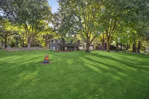 8S263 College Rd, Naperville, IL 60540 - Photo 26