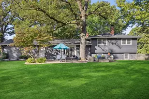 8S263 College Rd, Naperville, IL 60540 - Photo 28