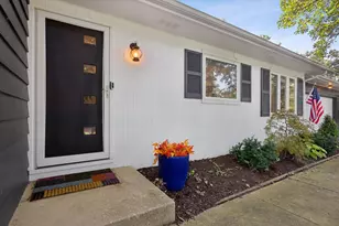 8S263 College Rd, Naperville, IL 60540 - Photo 2