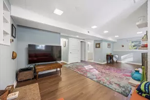 8S263 College Rd, Naperville, IL 60540 - Photo 18