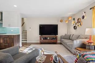 8S263 College Rd, Naperville, IL 60540 - Photo 10
