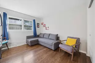 8S263 College Rd, Naperville, IL 60540 - Photo 16