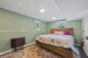 8S263 College Rd, Naperville, IL 60540 - Photo 20