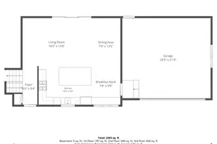 8S263 College Rd, Naperville, IL 60540 - Photo 32