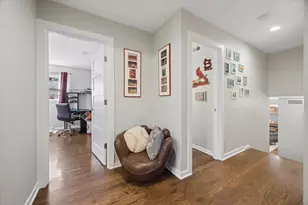 8S263 College Rd, Naperville, IL 60540 - Photo 12