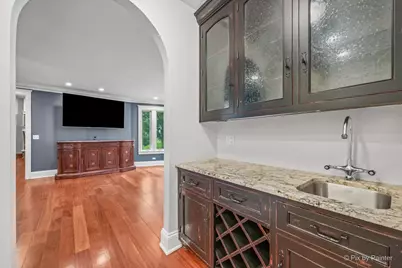 202 N Queen Anne Road, Woodstock, IL 60098 - Photo 16