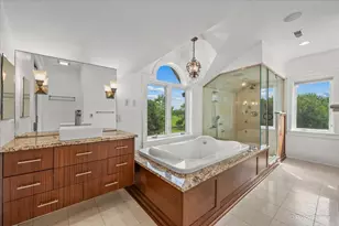202 N Queen Anne Rd, Woodstock, IL 60098 - Photo 38