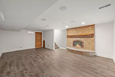 202 N Queen Anne Road, Woodstock, IL 60098 - Photo 54
