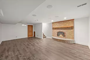 202 N Queen Anne Rd, Woodstock, IL 60098 - Photo 54