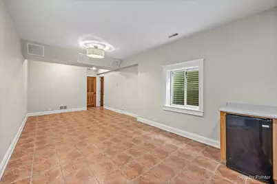 202 N Queen Anne Road, Woodstock, IL 60098 - Photo 48