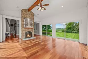 202 N Queen Anne Rd, Woodstock, IL 60098 - Photo 20