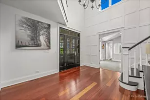 202 N Queen Anne Rd, Woodstock, IL 60098 - Photo 6