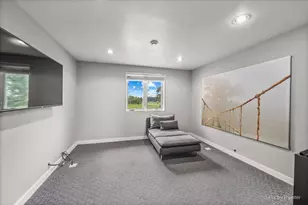 202 N Queen Anne Rd, Woodstock, IL 60098 - Photo 56