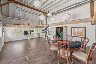 202 N Queen Anne Rd, Woodstock, IL 60098 - Photo 62