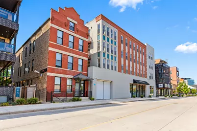 2356 N Elston Court #403, Chicago, IL 60614 - Photo 24