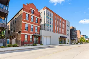 2356 N Elston Ct, Chicago, IL 60614 - Photo 24