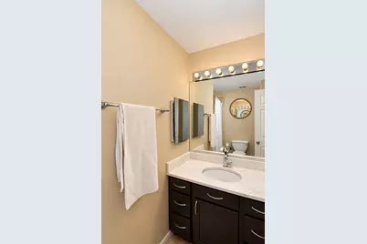 2356 N Elston Court #403, Chicago, IL 60614 - Photo 16