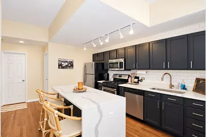 2356 N Elston Court #403, Chicago, IL 60614 - Photo 4