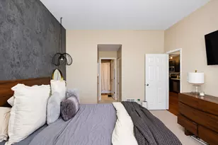 2356 N Elston Ct, Chicago, IL 60614 - Photo 14
