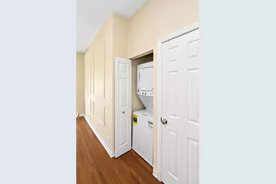 2356 N Elston Court #403, Chicago, IL 60614 - Photo 12