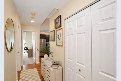 2356 N Elston Court #403, Chicago, IL 60614 - Photo 2