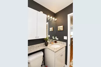2356 N Elston Court #403, Chicago, IL 60614 - Photo 20