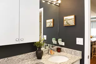 2356 N Elston Ct, Chicago, IL 60614 - Photo 20