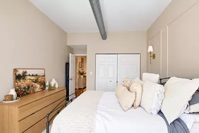 2356 N Elston Court #403, Chicago, IL 60614 - Photo 18