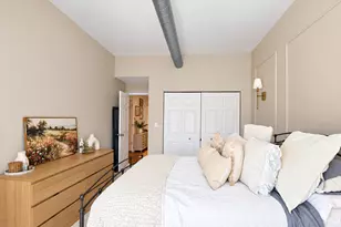 2356 N Elston Ct, Chicago, IL 60614 - Photo 18