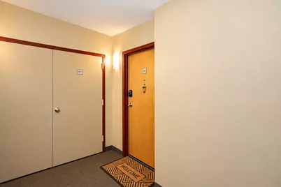 2356 N Elston Court #403, Chicago, IL 60614 - Photo 22