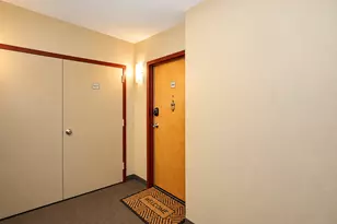 2356 N Elston Ct, Chicago, IL 60614 - Photo 22