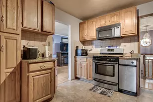 117 N Cedar Ln, Glenwood, IL 60425 - Photo 8