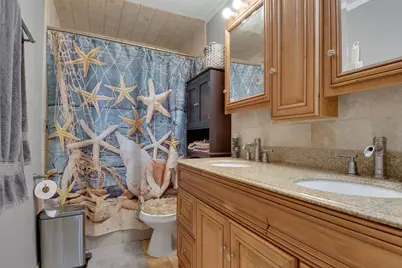 117 N Cedar Lane, Glenwood, IL 60425 - Photo 14