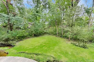 3511 Huntington Terrace, Crete, IL 60417 - Photo 50