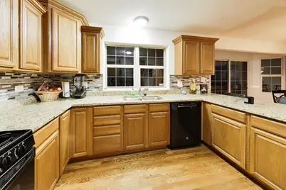 3511 Huntington Terrace, Crete, IL 60417 - Photo 8