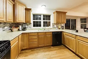 3511 Huntington Terrace, Crete, IL 60417 - Photo 8
