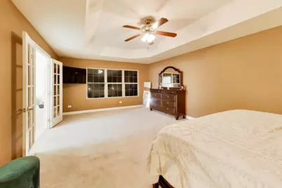 3511 Huntington Terrace, Crete, IL 60417 - Photo 24