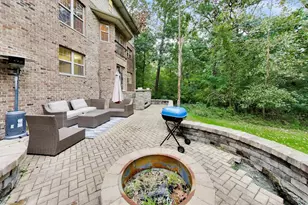 3511 Huntington Terrace, Crete, IL 60417 - Photo 48